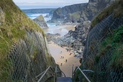 gig gangel|Top 21 things to do in Cornwall